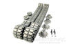 Heng Long 1/16 Scale UK Challenger II Metal Drive Track Upgrade Set