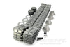 Heng Long 1/16 Scale USA M1A2 Abrams Metal Drive Track Upgrade Set