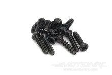 Load image into Gallery viewer, Heng Long 1/16 Scale USA M41 Walker Bulldog Screw Set
