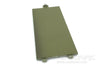 Heng Long 1/16 Scale USA M4A3 Sherman Battery Hatch
