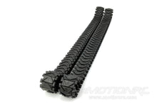 Load image into Gallery viewer, Heng Long 1/16 Scale USA M4A3 Sherman Upgrade Edition Plastic Drive Track Set
