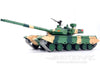 Heng Long China T-99A Professional Edition 1/16 Scale Battle Tank - RTR