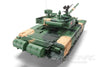 Heng Long China T-99A Professional Edition 1/16 Scale Battle Tank - RTR