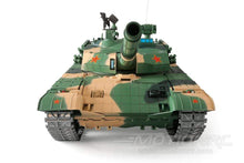 Lade das Bild in den Galerie-Viewer, Heng Long China T-99A Professional Edition 1/16 Scale Battle Tank - RTR
