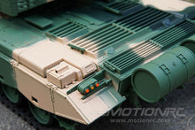 Lade das Bild in den Galerie-Viewer, Heng Long China T-99A Upgrade Edition 1/16 Scale Battle Tank - RTR
