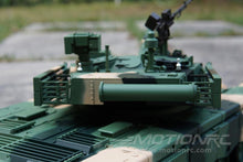 Lade das Bild in den Galerie-Viewer, Heng Long China T-99A Upgrade Edition 1/16 Scale Battle Tank - RTR
