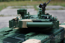 Load image into Gallery viewer, Heng Long China T-99A Upgrade Edition 1/16 Scale Battle Tank - RTR
