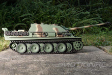 Lade das Bild in den Galerie-Viewer, Heng Long German Jagdpanther Professional Edition 1/16 Scale Tank Destroyer - RTR
