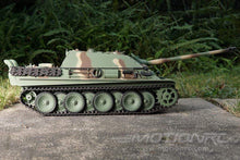 Load image into Gallery viewer, Heng Long German Jagdpanther Upgrade Edition 1/16 Scale Tank Destroyer - RTR
