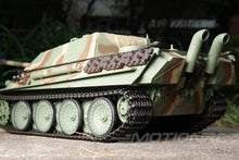 Load image into Gallery viewer, Heng Long German Jagdpanther Upgrade Edition 1/16 Scale Tank Destroyer - RTR HLG3869-001

