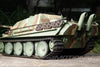 Heng Long German Jagdpanther Upgrade Edition 1/16 Scale Tank Destroyer - RTR HLG3869-001