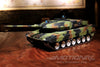 Heng Long German Leopard 2A6 Professional Edition 1/16 Scale Battle Tank - RTR