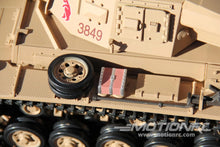 Lade das Bild in den Galerie-Viewer, Heng Long German Panzer III (H Type) Upgrade Edition 1/16 Scale Medium Tank – RTR HLG3849-001
