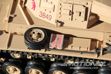 Load image into Gallery viewer, Heng Long German Panzer III (H Type) Upgrade Edition 1/16 Scale Medium Tank – RTR HLG3849-001
