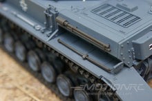 Load image into Gallery viewer, Heng Long German Panzer IV (F2 Type) Professional Edition 1/16 Scale Medium Tank - RTR
