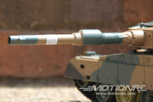 Load image into Gallery viewer, Heng Long Japanese Type 90 1/24 Scale Airsoft and Infrared Battle Tank - RTR HLG3808-001
