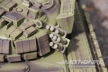 Lade das Bild in den Galerie-Viewer, Heng Long Russian T-72 Upgrade Edition 1/16 Scale Battle Tank - RTR HLG3939-001
