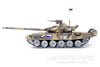 Heng Long Russian T-90 Professional Edition 1/16 Scale Battle Tank - RTR