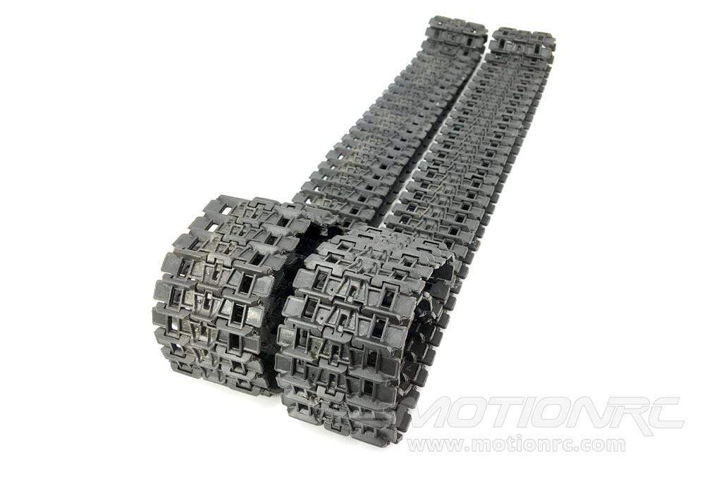 Heng Long Soviet Union KV-1 Upgrade Edition Plastic Drive Track Set