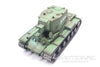 Heng Long Soviet Union KV-2 Professional Edition 1/16 Scale Heavy Tank - RTR HLG3949-002