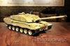 Heng Long UK Challenger II Professional Edition 1/16 Scale Battle Tank - RTR