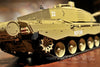 Heng Long UK Challenger II Professional Edition 1/16 Scale Battle Tank - RTR