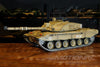 Heng Long UK Challenger II Professional Edition 1/16 Scale Battle Tank - RTR