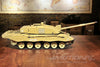 Heng Long UK Challenger II Upgrade Edition 1/16 Scale Battle Tank - RTR