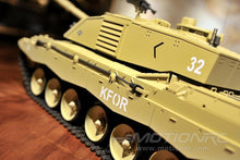 Load image into Gallery viewer, Heng Long UK Challenger II Upgrade Edition 1/16 Scale Battle Tank - RTR
