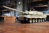 Heng Long UK Challenger II Upgrade Edition 1/16 Scale Battle Tank - RTR