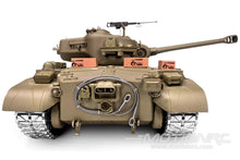 Load image into Gallery viewer, Heng Long USA Pershing Professional Edition 1/16 Scale Battle Tank - RTR HLG3838-002
