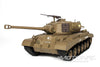 Heng Long USA Pershing Upgrade Edition 1/16 Scale Battle Tank - RTR