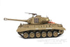 Heng Long USA Pershing Upgrade Edition 1/16 Scale Battle Tank - RTR