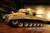 Heng Long USA Pershing Upgrade Edition 1/16 Scale Battle Tank - RTR