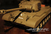 Heng Long USA Pershing Upgrade Edition 1/16 Scale Battle Tank - RTR