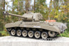 Heng Long USA Pershing Upgrade Edition 1/16 Scale Battle Tank - RTR
