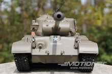 Load image into Gallery viewer, Heng Long USA Pershing Upgrade Edition 1/16 Scale Battle Tank - RTR
