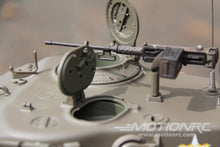 Lade das Bild in den Galerie-Viewer, Heng Long USA Pershing Upgrade Edition 1/16 Scale Battle Tank - RTR
