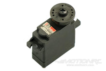 Lade das Bild in den Galerie-Viewer, Hitec D89MW 32-Bit Wide Digital Voltage Metal Gear Micro Servo HRC36089S
