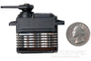 Hitec D950TW Digital High Torque Dual Ball Bearing Titanium Gear Standard Servo HRC36950