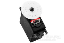 Lade das Bild in den Galerie-Viewer, Hitec HS-225BB Ball Bearing Mighty Mini Servo HRC31225S
