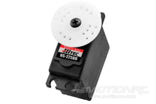 Lade das Bild in den Galerie-Viewer, Hitec HS-225BB Ball Bearing Mighty Mini Servo HRC31225S
