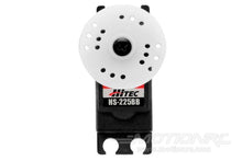 Load image into Gallery viewer, Hitec HS-225BB Ball Bearing Mighty Mini Servo HRC31225S
