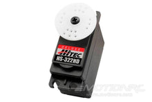 Load image into Gallery viewer, Hitec HS-322 Heavy Duty Karbonite Gear Standard Servo 112322
