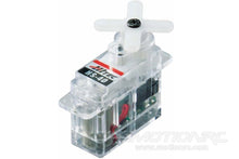 Load image into Gallery viewer, Hitec HS-40 Economy Nano Servo HRC31040S
