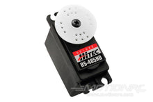 Lade das Bild in den Galerie-Viewer, Hitec HS-485HB Deluxe Ball Bearing Karbonite Gear Standard Servo 112485
