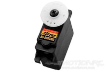 Lade das Bild in den Galerie-Viewer, Hitec HS-5085MG Digital Metal Gear Micro Servo HRC35085S
