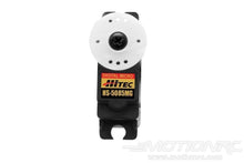 Lade das Bild in den Galerie-Viewer, Hitec HS-5085MG Digital Metal Gear Micro Servo HRC35085S
