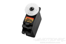 Lade das Bild in den Galerie-Viewer, Hitec HS-5085MG Digital Metal Gear Micro Servo HRC35085S
