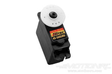 Lade das Bild in den Galerie-Viewer, Hitec HS-5085MG Digital Metal Gear Micro Servo HRC35085S
